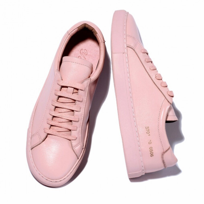 Pink Shoes for Men, Women, & Kids - Pink Sneakers.