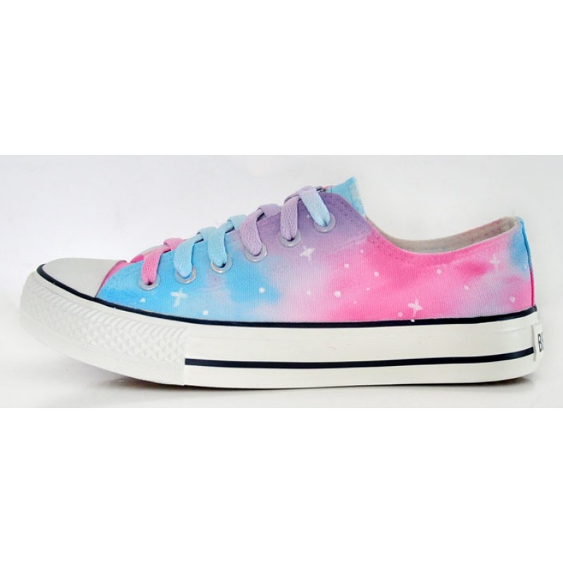 Pink Hexagons #Sneakers : r/bluewillow