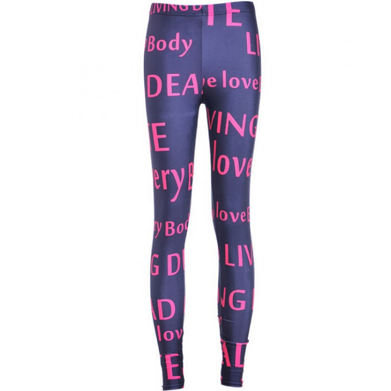 http://d13y5iorv6bymp.cloudfront.net/image/cache/catalog//2015-Brand-Smooth-Rosy-Letter-Print-Leggings-Sport-Pants-Ladies-Jegging/navy-blue-pink-love-letters-print-yoga-fitness-leggings-tights-pants-800x800.jpg