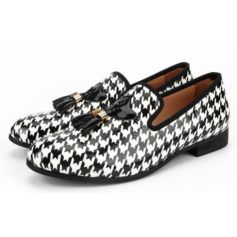 mens loafers prom