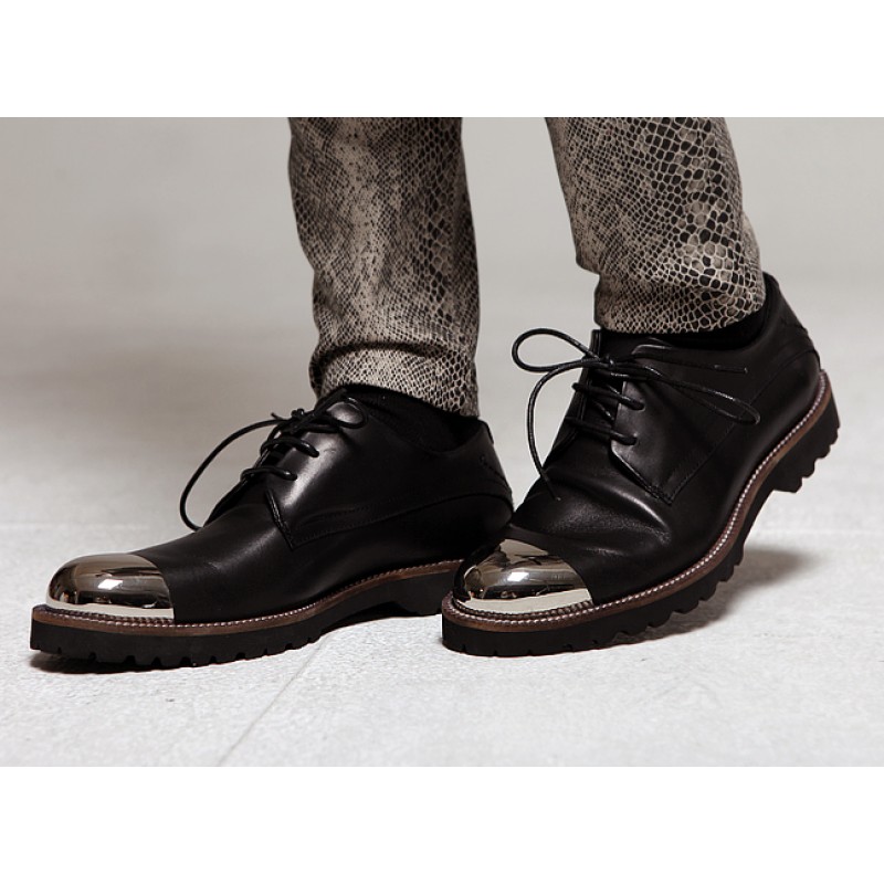 buy mens oxford shoes