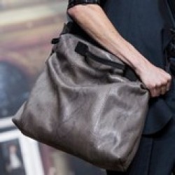 Men's Bags and Wallets