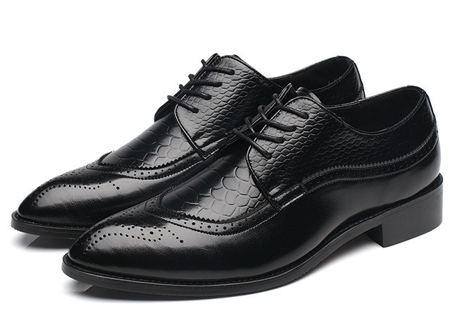 prom crocs